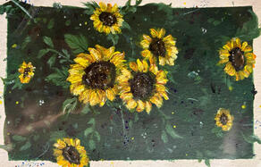 Untitled Untitled